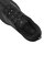 KJ4430　TERREX FREEHIKER SL GTX　CORE/GREY/GREY　714848-0001