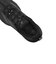 KJ4430　TERREX FREEHIKER SL GTX　CORE/GREY/GREY　714848-0001