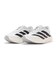 JR4736　Adizero EVO SL WOVEN W　FTWR/CORE/DASH　707440-0001