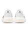 JR4736　Adizero EVO SL WOVEN W　FTWR/CORE/DASH　707440-0001