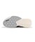 JR4736　Adizero EVO SL WOVEN W　FTWR/CORE/DASH　707440-0001