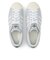 KI6924　SUPERSTAR II　HALO/FTWR/OFFW　707270-0001
