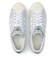 KI6924　SUPERSTAR II　HALO/FTWR/OFFW　707270-0001