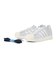 KI6924　SUPERSTAR II　HALO/FTWR/OFFW　707270-0001
