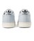 KI6924　SUPERSTAR II　HALO/FTWR/OFFW　707270-0001