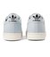 KI6924　SUPERSTAR II　HALO/FTWR/OFFW　707270-0001