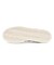 KI6924　SUPERSTAR II　HALO/FTWR/OFFW　707270-0001
