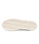 KI6924　SUPERSTAR II　HALO/FTWR/OFFW　707270-0001
