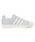KI6924　SUPERSTAR II　HALO/FTWR/OFFW　707270-0001