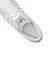 KI6924　SUPERSTAR II　HALO/FTWR/OFFW　707270-0001