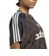 KX1898　W SNAKE SATIN SS JERSEY(GFX IN　EARTH/ACOFF　716433-0001