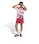 KY2106　M COCACOLA CLASSICSP MASHUPJSY　WHITE/MULT　716464-0001