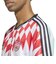 KY2106　M COCACOLA CLASSICSP MASHUPJSY　WHITE/MULT　716464-0001