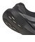 JR4737　Adizero EVO SL WOVEN W　CORE/IRON/CORE　707441-0001