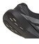 JR4737　Adizero EVO SL WOVEN W　CORE/IRON/CORE　707441-0001