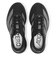 JR4737　Adizero EVO SL WOVEN W　CORE/IRON/CORE　707441-0001