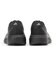JR4737　Adizero EVO SL WOVEN W　CORE/IRON/CORE　707441-0001
