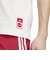 KY2114　M COCACOLA CLASSIC SP CALI TEE　WHITE　716465-0001