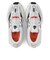 KI5163　TERREX FREEHIKER SL GTX　FTWR/CORE/SEMI　714844-0001