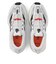 KI5163　TERREX FREEHIKER SL GTX　FTWR/CORE/SEMI　714844-0001