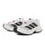 KI5163　TERREX FREEHIKER SL GTX　FTWR/CORE/SEMI　714844-0001