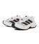 KI5163　TERREX FREEHIKER SL GTX　FTWR/CORE/SEMI　714844-0001