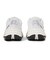 KI5163　TERREX FREEHIKER SL GTX　FTWR/CORE/SEMI　714844-0001