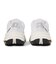 KI5163　TERREX FREEHIKER SL GTX　FTWR/CORE/SEMI　714844-0001