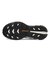 KI5163　TERREX FREEHIKER SL GTX　FTWR/CORE/SEMI　714844-0001