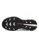 KI5163　TERREX FREEHIKER SL GTX　FTWR/CORE/SEMI　714844-0001