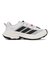 KI5163　TERREX FREEHIKER SL GTX　FTWR/CORE/SEMI　714844-0001