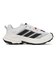 KI5163　TERREX FREEHIKER SL GTX　FTWR/CORE/SEMI　714844-0001