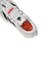 KI5163　TERREX FREEHIKER SL GTX　FTWR/CORE/SEMI　714844-0001
