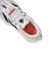 KI5163　TERREX FREEHIKER SL GTX　FTWR/CORE/SEMI　714844-0001