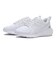 48SMA0053　L003 EVO 224 2 SMA　21G WHT/WHT　686950-0001