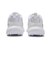 48SMA0053　L003 EVO 224 2 SMA　21G WHT/WHT　686950-0001