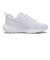 48SMA0053　L003 EVO 224 2 SMA　21G WHT/WHT　686950-0001