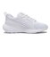 48SMA0053　L003 EVO 224 2 SMA　21G WHT/WHT　686950-0001