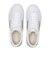 49SFA0039　CARNABY SET 1252 APAC SFA　2J8 WHT/LT BRW　696131-0002