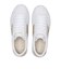 49SFA0039　CARNABY SET 1252 APAC SFA　2J8 WHT/LT BRW　696131-0002