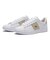 49SFA0039　CARNABY SET 1252 APAC SFA　2J8 WHT/LT BRW　696131-0002