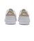 49SFA0039　CARNABY SET 1252 APAC SFA　2J8 WHT/LT BRW　696131-0002