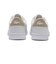 49SFA0039　CARNABY SET 1252 APAC SFA　2J8 WHT/LT BRW　696131-0002
