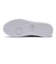 49SFA0039　CARNABY SET 1252 APAC SFA　2J8 WHT/LT BRW　696131-0002