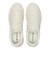 50SFA0051　CARNABY SET 225 3 SFA　18C OWHT/OWHT　702574-0001