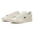 50SFA0051　CARNABY SET 225 3 SFA　18C OWHT/OWHT　702574-0001
