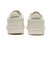 50SFA0051　CARNABY SET 225 3 SFA　18C OWHT/OWHT　702574-0001
