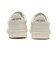 50SFA0051　CARNABY SET 225 3 SFA　18C OWHT/OWHT　702574-0001