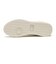 50SFA0051　CARNABY SET 225 3 SFA　18C OWHT/OWHT　702574-0001