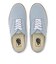 VN000Z74GRI　AUTHENTIC　DUCK CANVAS BLU　709600-0001